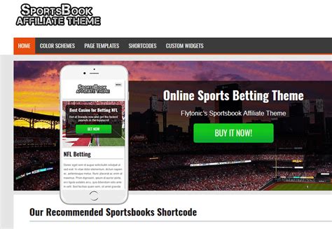 sportsbook website template|Sport Betting Website Templates .